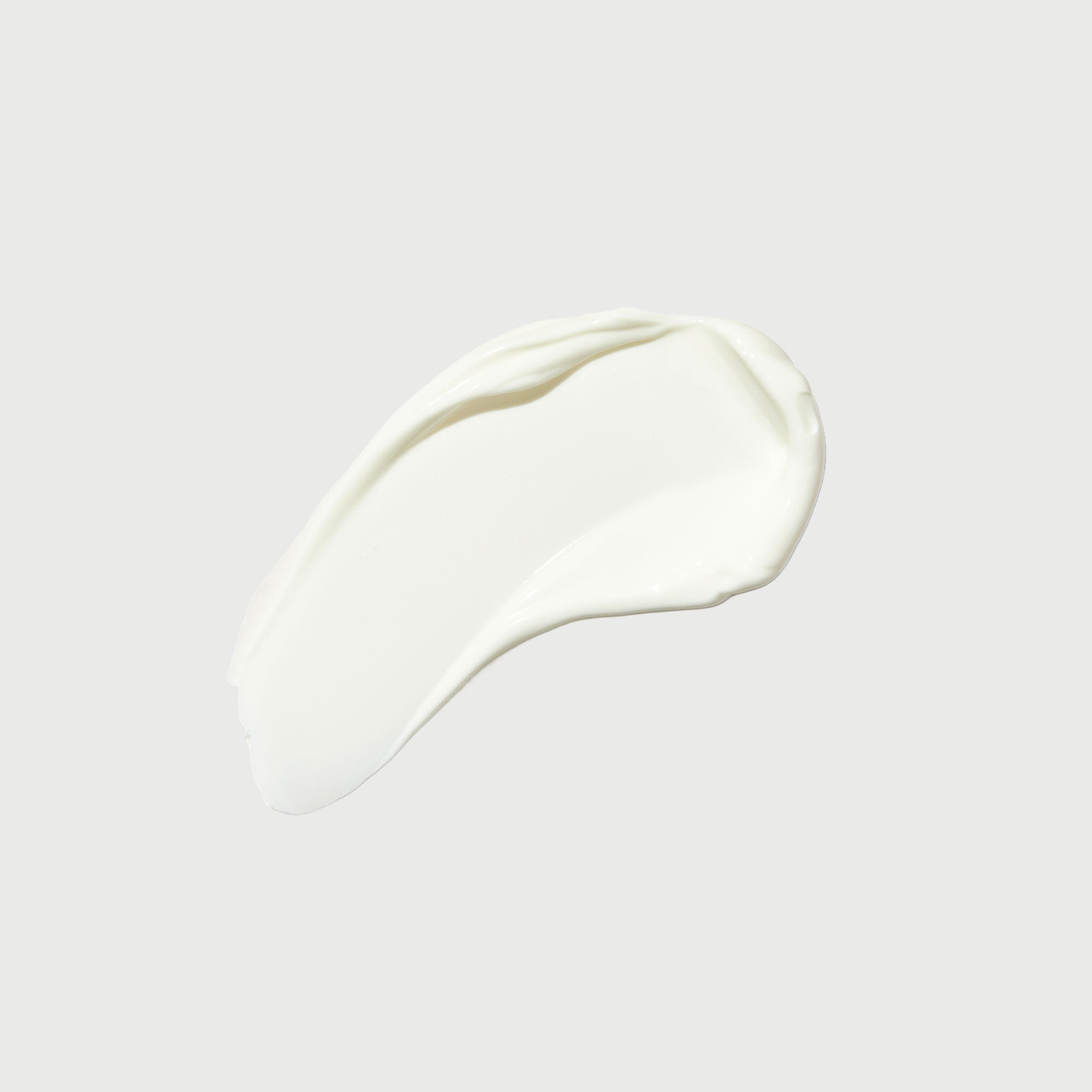 NATR-10056-Swatch-Dew-Glow-Moisturizer-SPF-50-bonebkgd.jpg