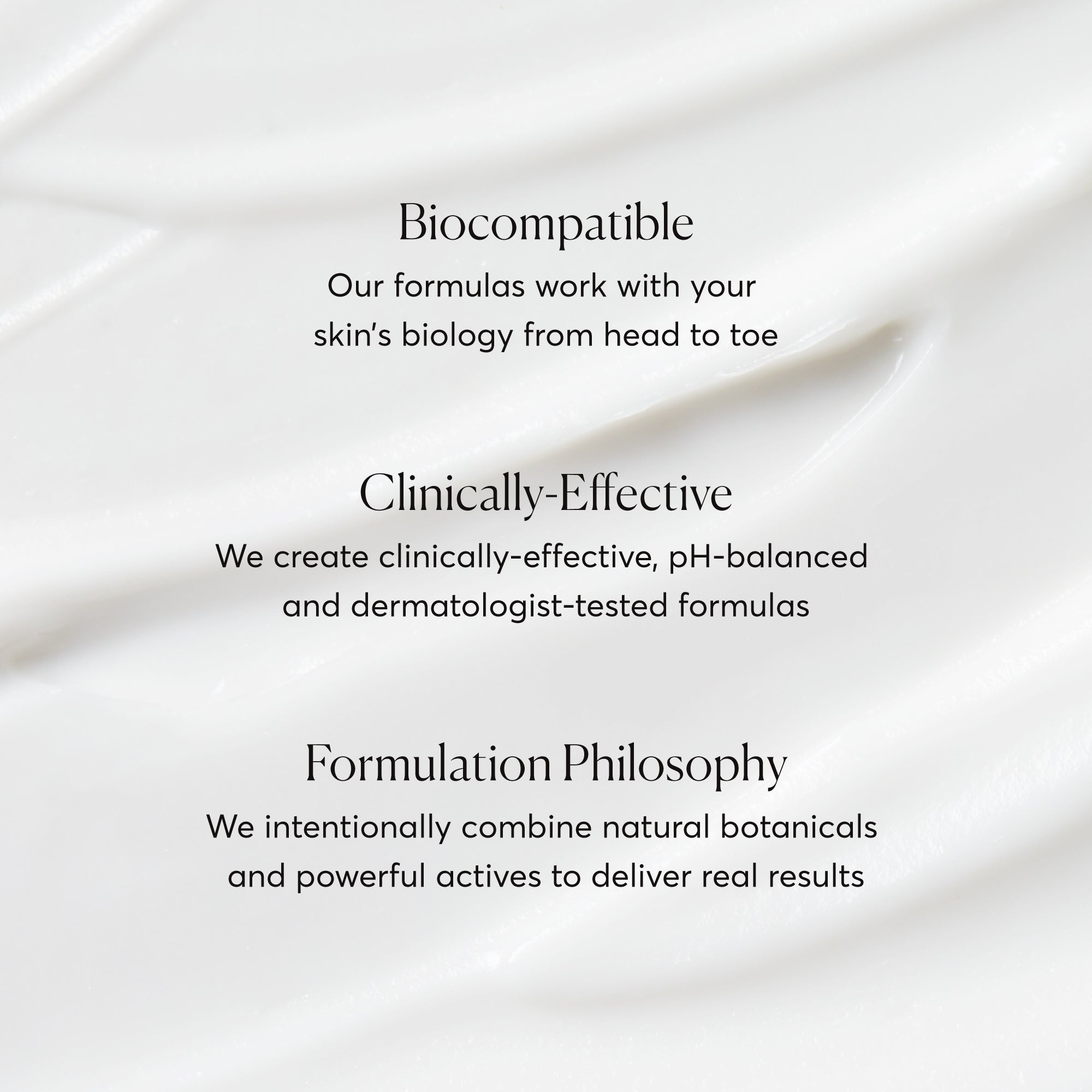 NATR-10061-Alt-Images-Vitamin-C-Complex-Serum-12_098b8092-a950-43a1-8b94-bfd1f06d4723.jpg