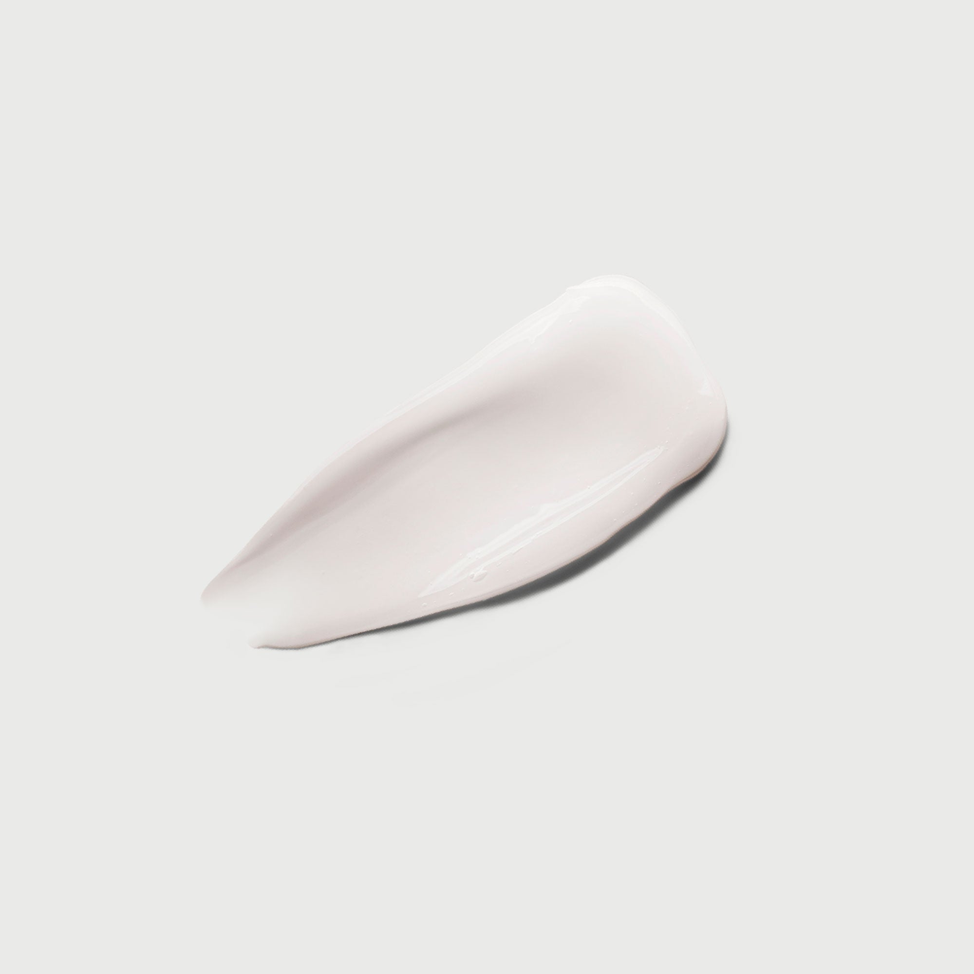 NATR-10065-Swatch-Multi-Peptide-Moisturizer-bonebkgd_cf1f928e-4a61-4660-b65a-7e7260890909.jpg