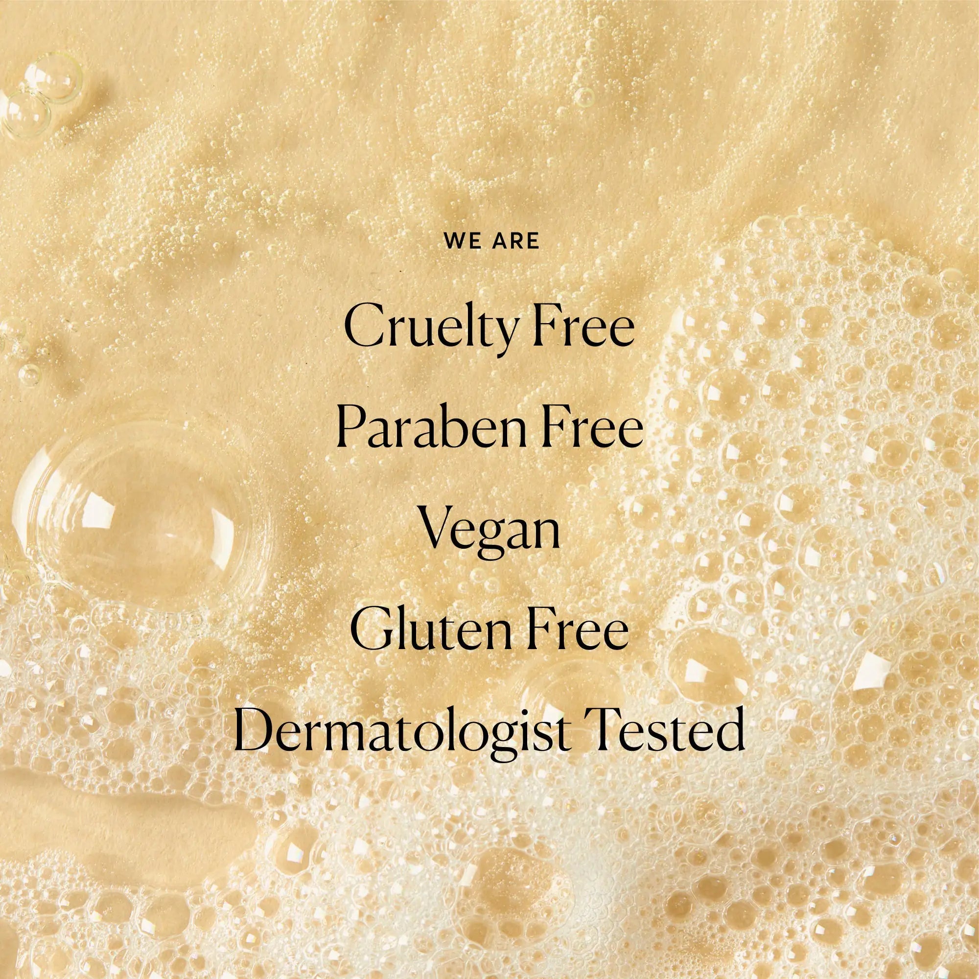 NATR-10080-Alt-Images-Retinaldehyde-Cream-Serum-0_95f69f36-e302-4ca1-9e2b-96c9ad818c8c.jpg
