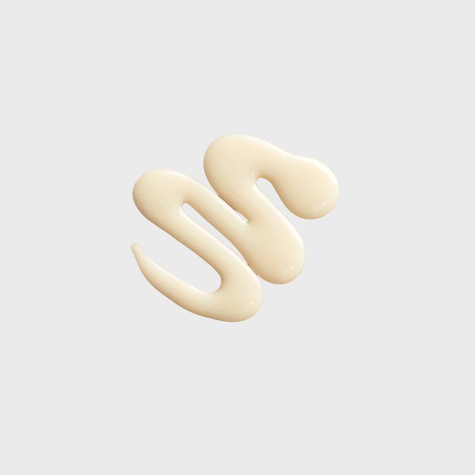 NATR-10092-Swatch-UV-Reflect-Antioxidant-SPF-50-bonebkgd.jpg