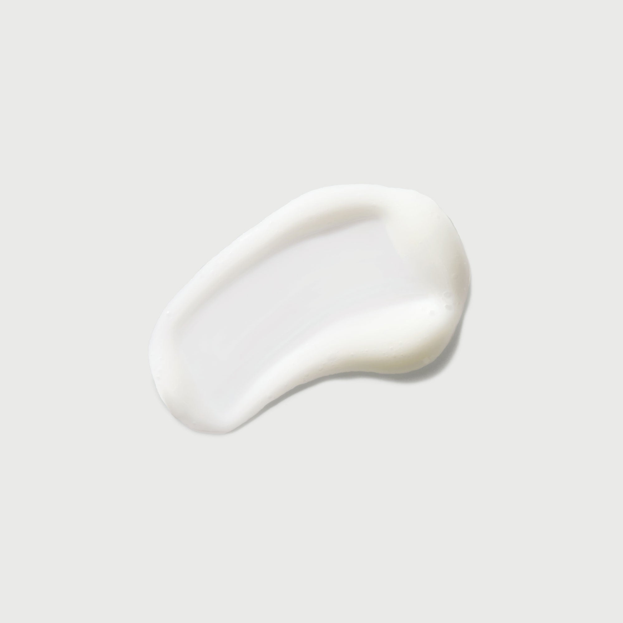 NATR-10102-Swatch-Multi-Peptide-Advanced-Serum-bonebkgd.jpg