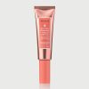 Dew-Glow Moisturizer Mineral SPF 50