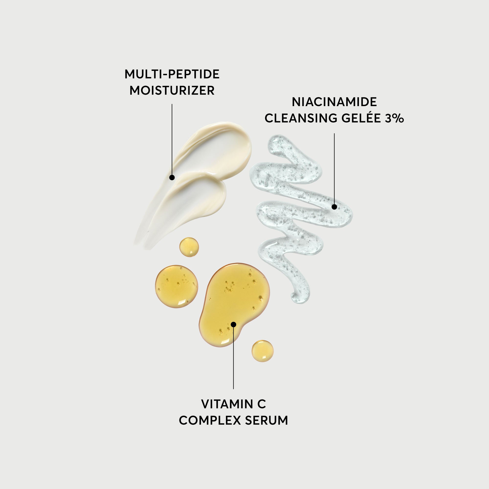 NATR-21371-H26-Skincare-Starter-Set-01.jpg