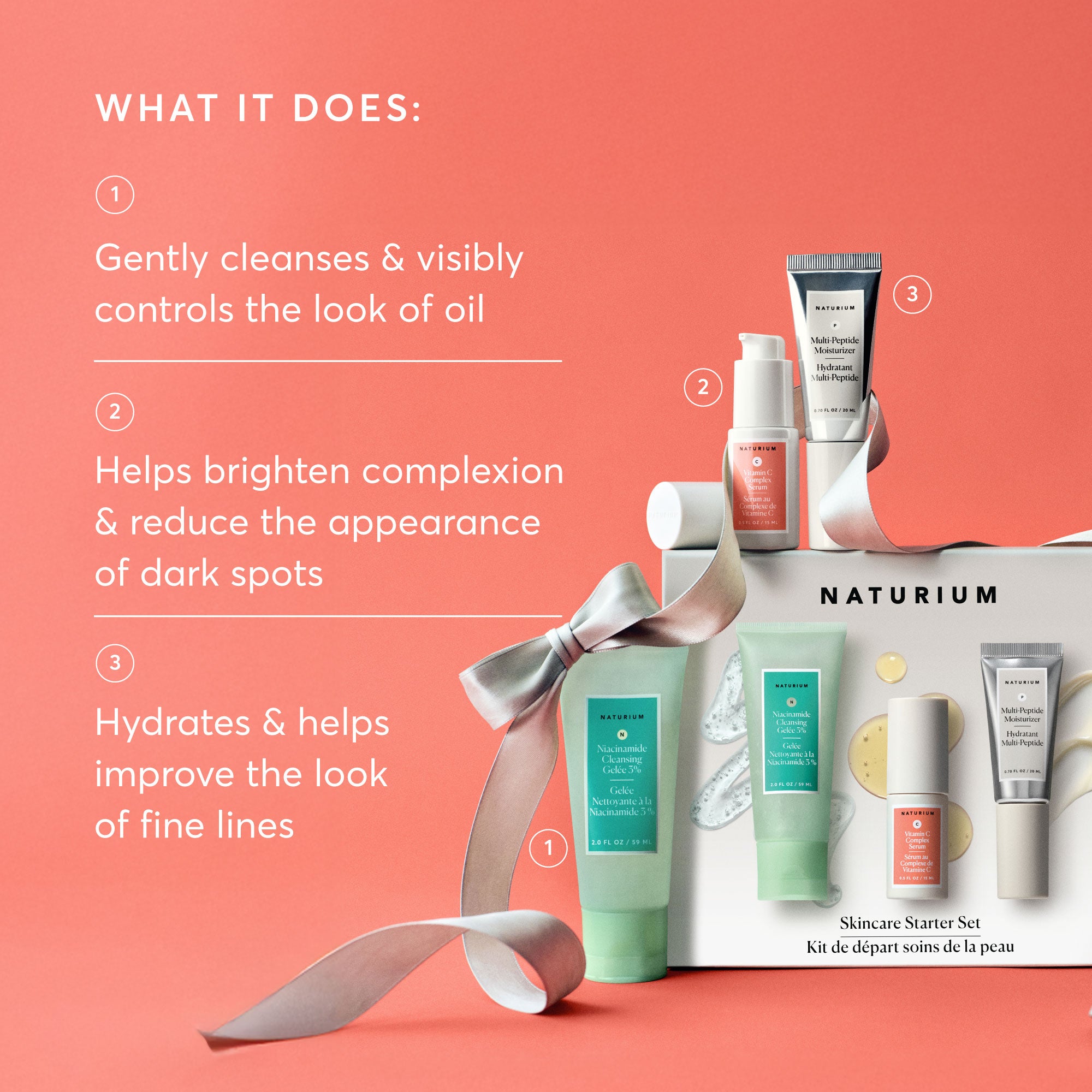 NATR-21371-H26-Skincare-Starter-Set-02.jpg
