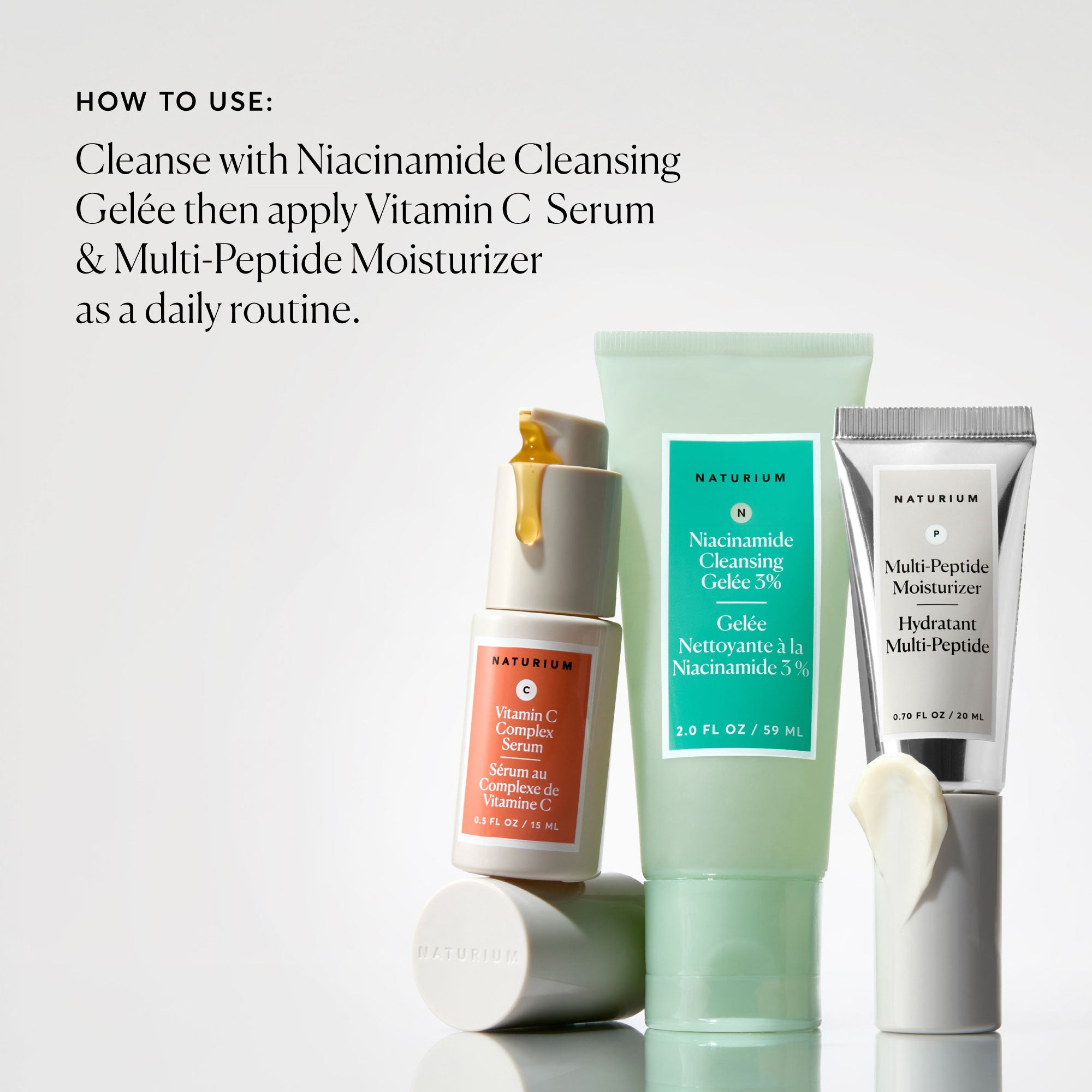 NATR-21371-H26-Skincare-Starter-Set-04.jpg