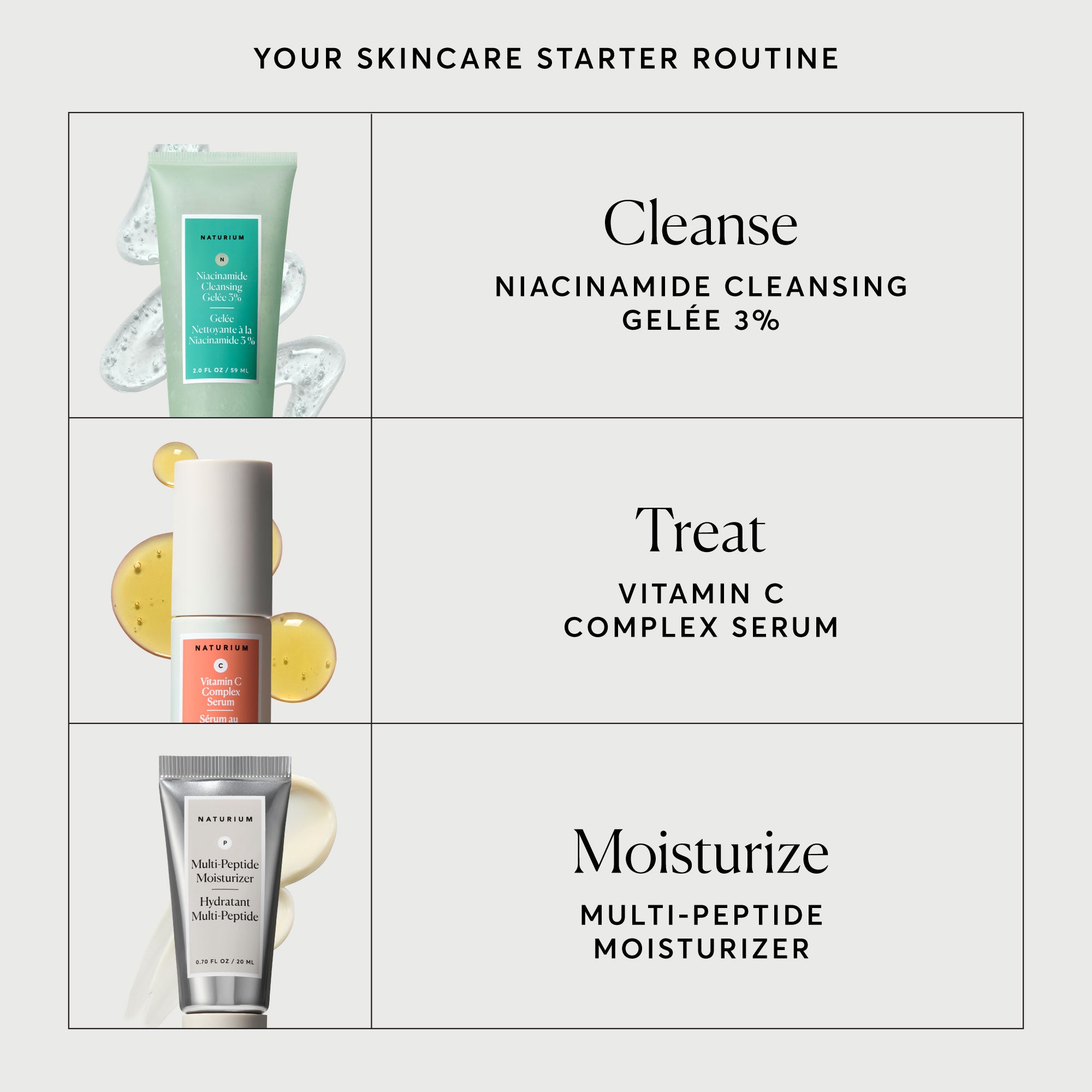 NATR-21371-H26-Skincare-Starter-Set-05.jpg