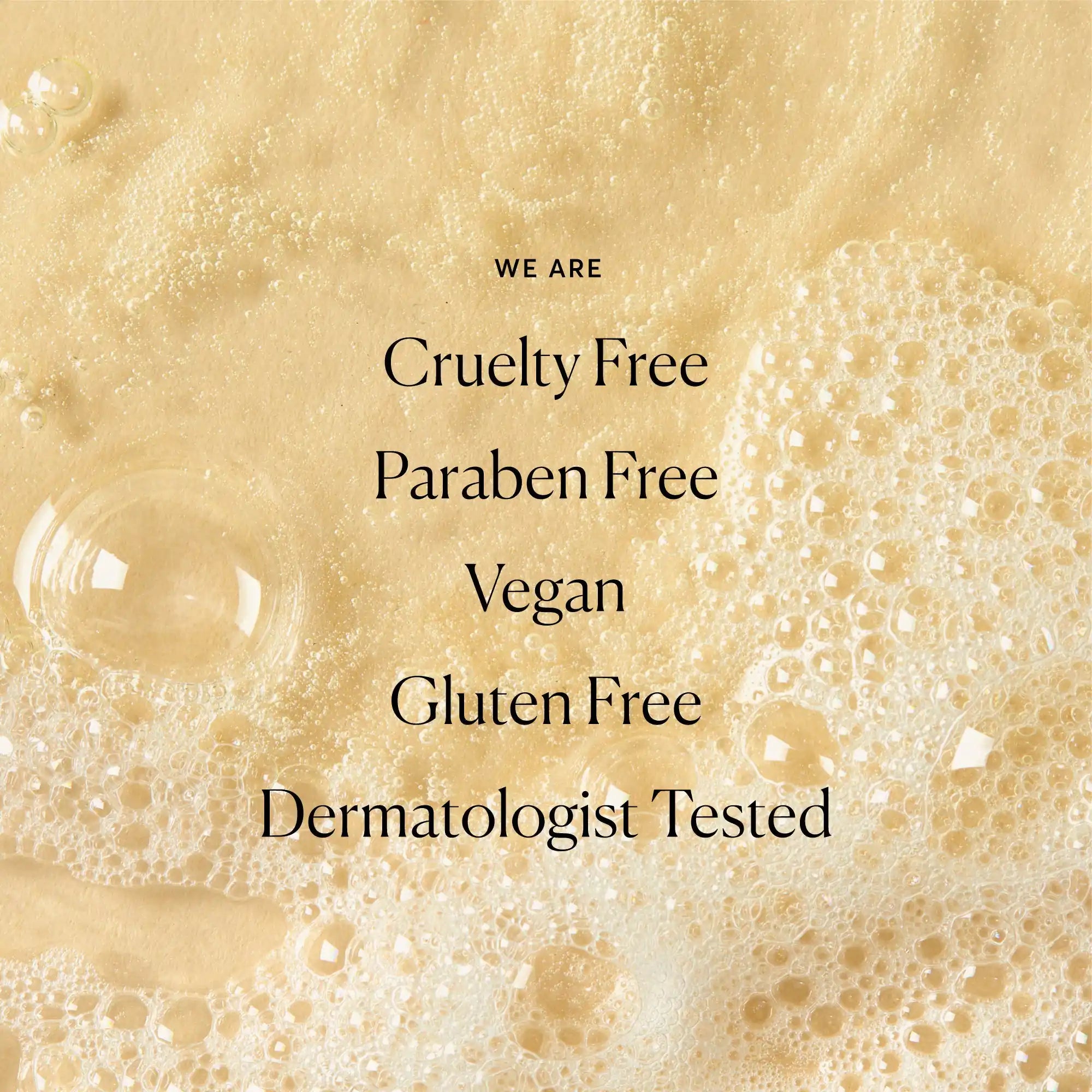 NATR-60111-Alt-Images-Phyto-Glow-Lip-Balm-Chai-08.jpg