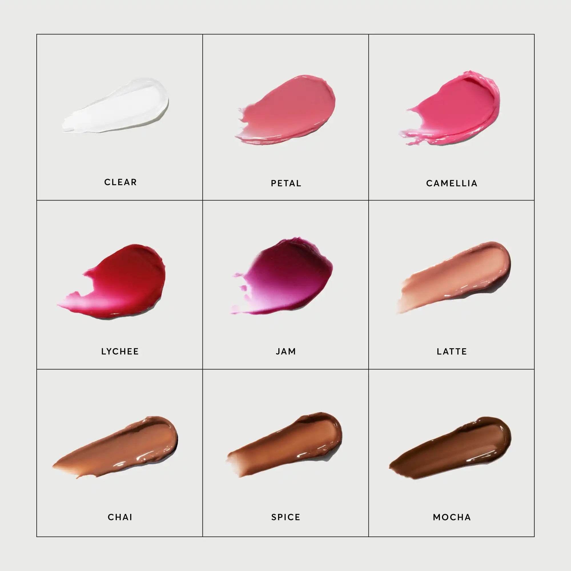 NATR-60114-Alt-Images-Phyto-Glow-Lip-Balm-Mocha-05.jpg