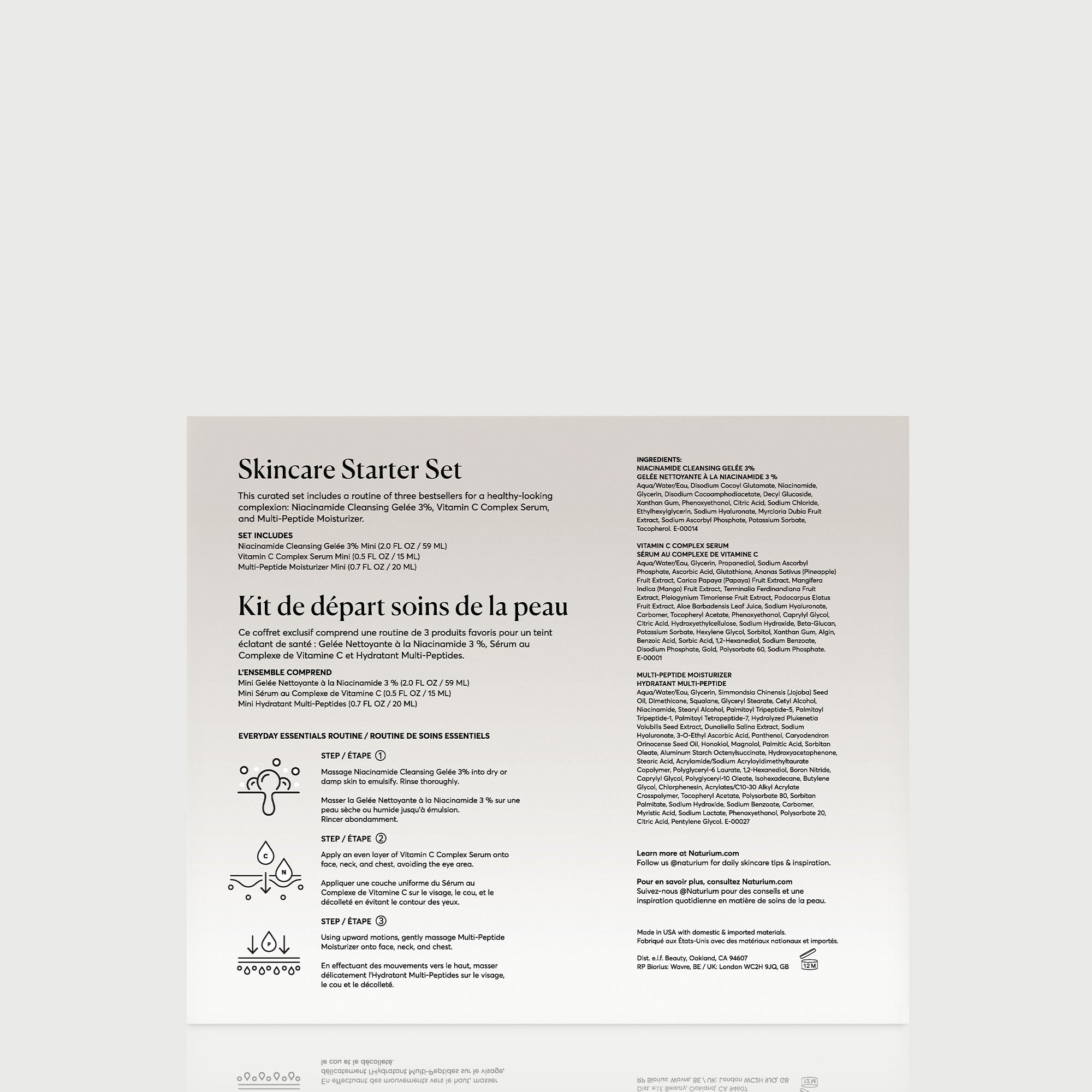 NATR-H26-Skincare-Starters-Back-bonebkg.jpg