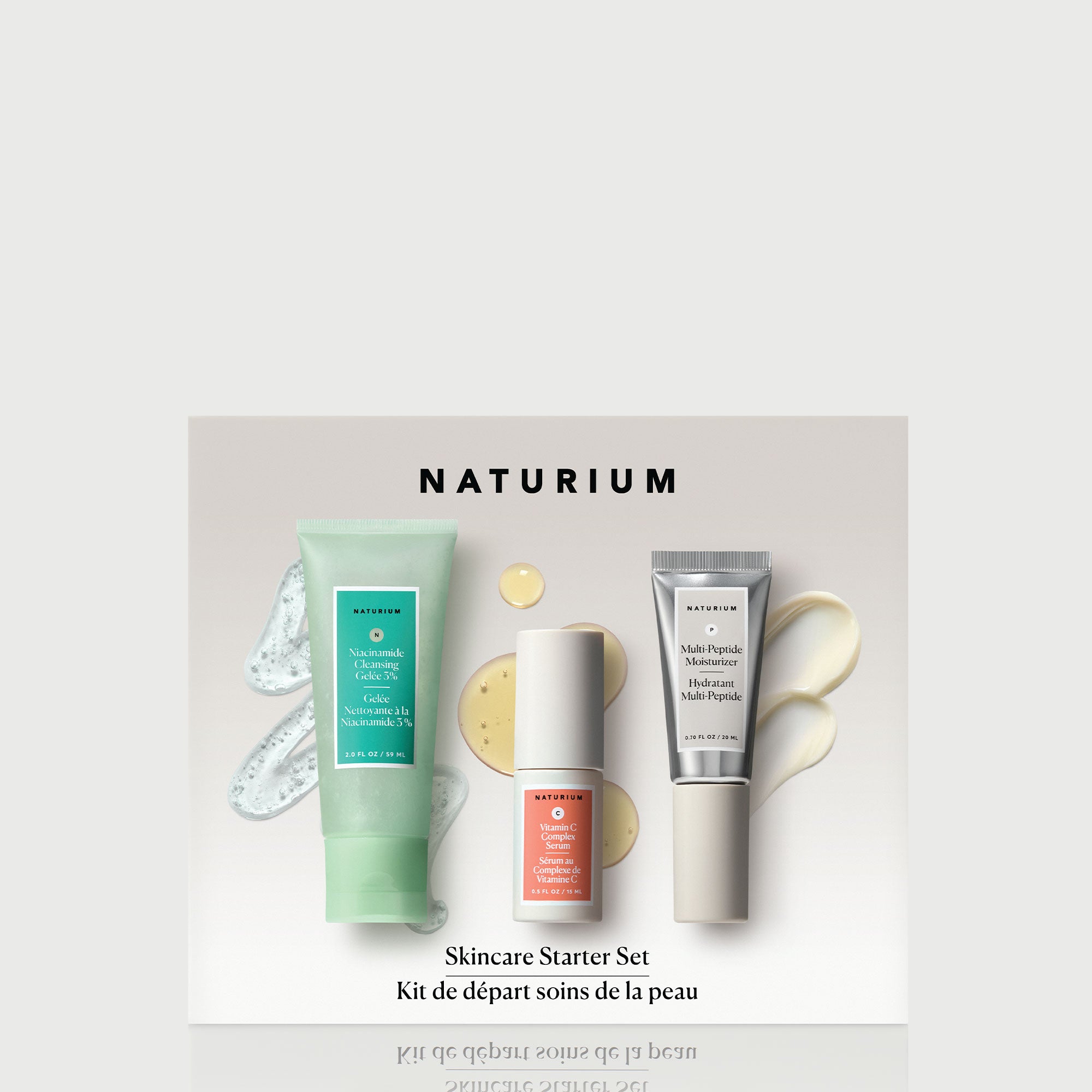 NATR-H26-Skincare-Starters-Front-bonebkg.jpg