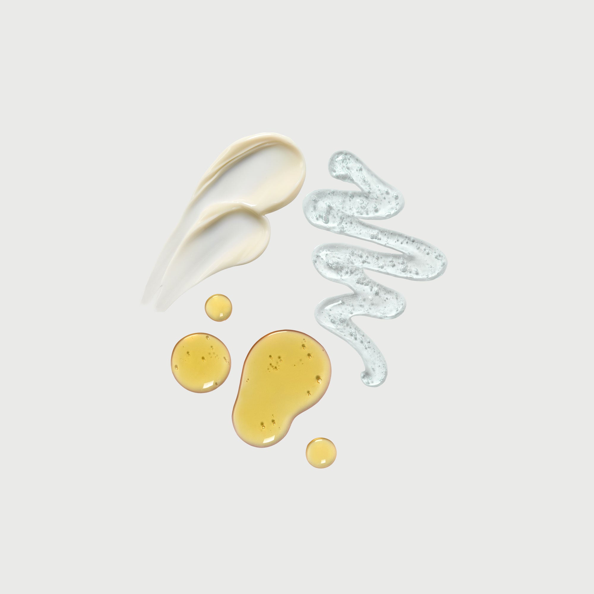 NATR-H26-Skincare-Starters-Swatches-bonebkg.jpg
