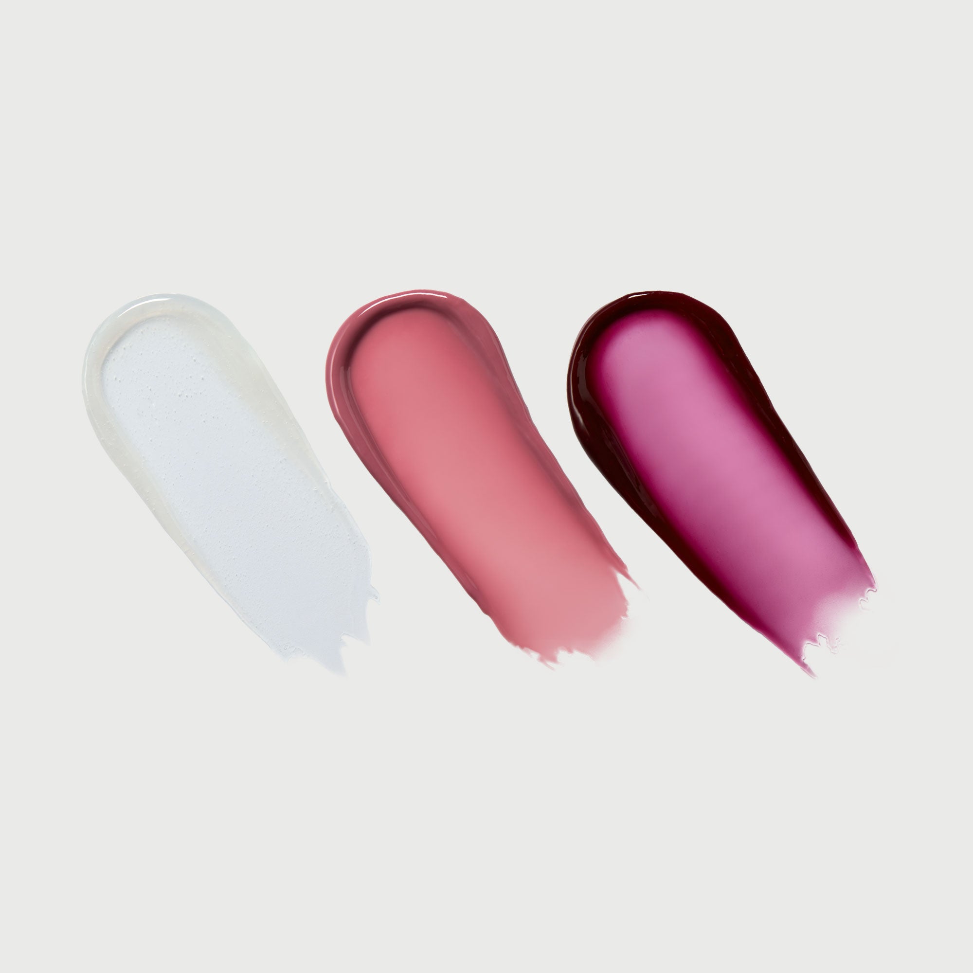 NATR-H26-Viral-Lip-Trio-Swatches-bonebkg.jpg