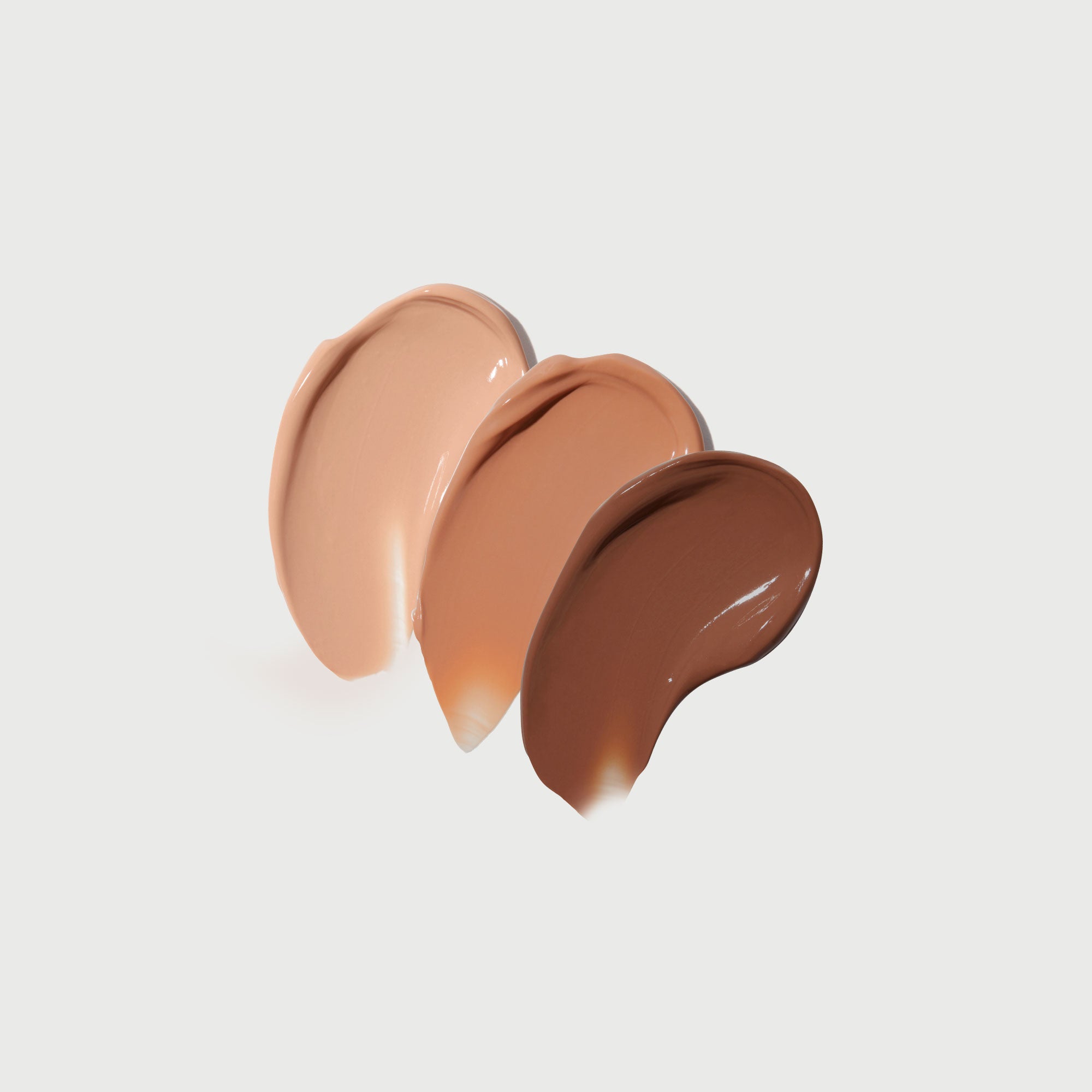 NATR-Swatch-Dew-Glow-Moisturizer-Tint-Trio-SPF-50-bonebkgd.jpg