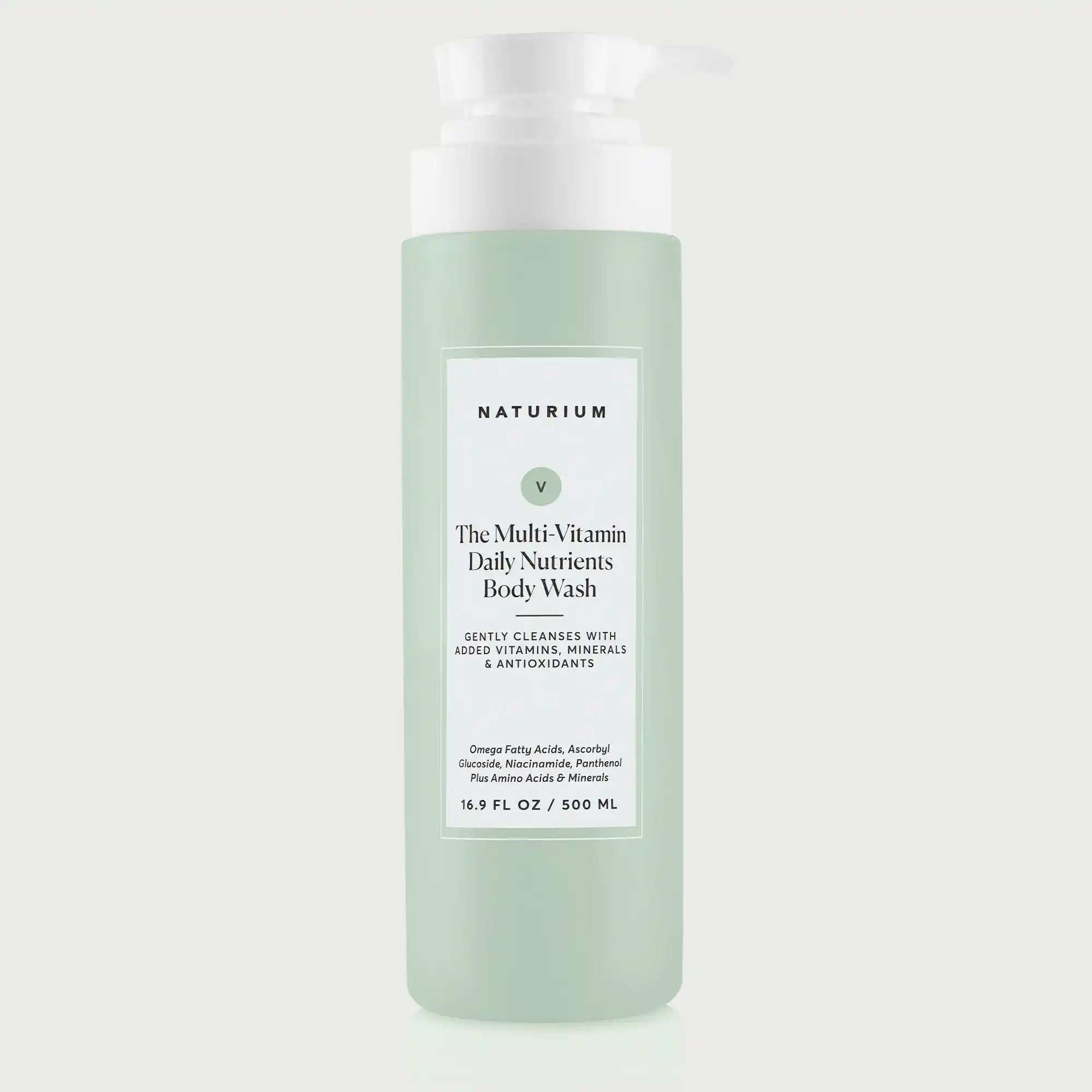NATR-The-Multi-Vitamin-Body-Wash_front_1b04f2b1-ab2d-48c3-ae56-8d46c57d34b9.jpg