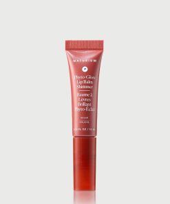 Phyto-Glow Lip Balm Shimmer Solar