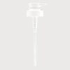 Body Wash Pump