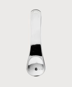 Extra Large Skincare Spatula