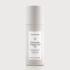Tranexamic Topical Acid 5% - Jumbo